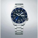 Reloj SEIKO 5 Sport Azul Sunray SRPK97K1