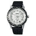 Reloj SEIKO Presage Style 60’s GMT Grey SSK011J1