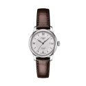 Reloj Tissot Le Locle Automatic Lady T006.207.16.038.00