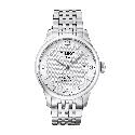 Reloj Tissot Le Locle Automatic COSC T006.408.11.037.00