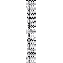 Reloj Tissot Le Locle Automatic COSC T006.408.11.037.00