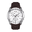 Reloj Tissot Couturier Chronograph T035.617.16.031.00