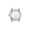 Reloj Tissot Carson Premium Lady Quartz Dream Pink T122.210.11.159.00