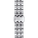 Reloj Tissot Carson Premium Lady Quartz Dream Pink T122.210.11.159.00