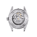 Reloj Tissot Gentleman Powermatic 80 Silicium Azul 40mm T127.407.11.041.00