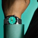 Reloj SEIKO 5 Sport Turquesa SRPK33K1