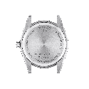 Reloj Tissot Gentleman Azul 40mm T127.410.16.041.00