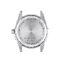 Reloj Tissot Gentleman Azul 40mm T127.410.16.041.01