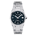 Reloj Tissot PRX 35mm Powermatic  80 Azul T137.207.11.041.00