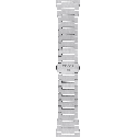 Reloj Tissot PRX 35mm Powermatic 80 Negro T137.207.11.051.00