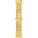 Reloj Tissot PRX 35mm Powermatic 80 Dorado T137.207.33.021.00