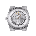 Reloj Tissot PRX 40mm Powermatic 80 Azul T137.407.17.041.00