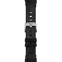 Reloj Tissot PRX 40mm Powermatic 80 Negra T137.407.17.051.00