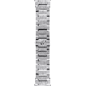 Reloj Tissot PRX 40mm Powermatic 80 Verde T137.407.11.091.01