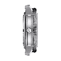 Reloj Tissot Seastar 2000 Professional Powermatic 80 46mm Azul T120.607.11.041.00