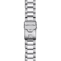 Reloj Tissot Seastar 2000 Professional Powermatic 80 46mm Azul T120.607.11.041.00