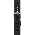 Reloj Tissot Seastar 2000 Professional Powermatic 80 46mm Negro T120.607.17.441.00