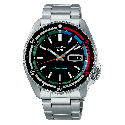 Reloj SEIKO 5 Sport Multicolor Edición Limitada SRPK13K1