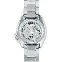 Reloj SEIKO 5 Sport Multicolor Edición Limitada SRPK13K1