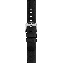 Reloj Tissot Seastar 1000 Quartz 40mm Negro T120.410.27.051.00