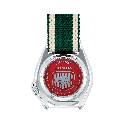 Reloj SEIKO 5 Sport Verde Super Cub Edición Limitada SRPJ49K1