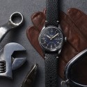 Reloj SEIKO 5 Sport Field Series Blue SRPG39K1