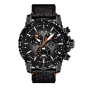 Reloj Tissot Supersport Chrono Basketball Edition T125.617.36.081.00