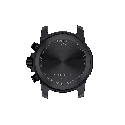 Reloj Tissot Supersport Chrono Basketball Edition T125.617.36.081.00