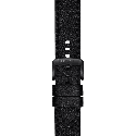 Reloj Tissot Supersport Chrono Basketball Edition T125.617.36.081.00