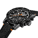 Reloj Tissot Supersport Chrono Basketball Edition T125.617.36.081.00