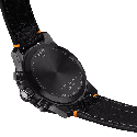 Reloj Tissot Supersport Chrono Basketball Edition T125.617.36.081.00