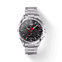 Reloj Tissot PR 100 Vuelta T150.417.11.051.01