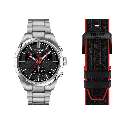 Reloj Tissot PR 100 Vuelta T150.417.11.051.01