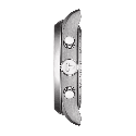 Reloj Tissot PR 100 Vuelta T150.417.11.051.01