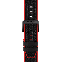 Reloj Tissot PR 100 Vuelta T150.417.11.051.01