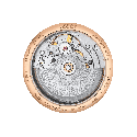 Reloj Tissot Chemin des Tourelles Powermatic 80 T099.207.36.447.00