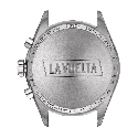 Reloj Tissot PR 100 Vuelta T150.417.11.051.01