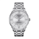 Reloj Tissot Chemin des Tourelles Powermatic 80 T099.407.11.033.00
