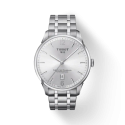 Reloj Tissot Chemin des Tourelles Powermatic 80 T099.407.11.037.00