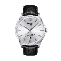 Reloj Tissot Chemin des Tourelles Powermatic 80 T099.407.16.037.00