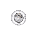 Reloj Tissot Chemin des Tourelles Powermatic 80 T099.407.16.037.00