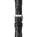 Reloj Tissot Chemin des Tourelles Powermatic 80 T099.407.16.037.00
