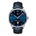 Reloj Tissot Chemin des Tourelles Powermatic 80 T099.407.16.047.00