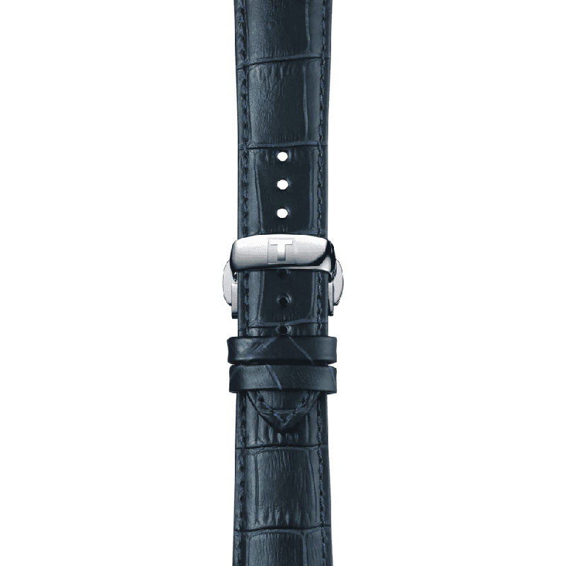 Reloj Tissot Chemin des Tourelles Powermatic 80 T099.407.16.047.00