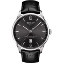 Reloj Tissot Chemin des Tourelles Powermatic 80 T099.407.16.447.00