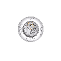 Reloj Tissot Chemin des Tourelles Powermatic 80 T099.407.16.447.00