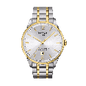 Reloj Tissot Chemin des Tourelles Powermatic 80 T099.407.22.037.00