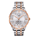 Reloj Tissot Chemin des Tourelles Powermatic 80 T099.407.22.038.01