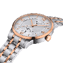 Reloj Tissot Chemin des Tourelles Powermatic 80 T099.407.22.038.01
