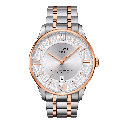 Reloj Tissot Chemin des Tourelles Powermatic 80 T099.407.22.038.02